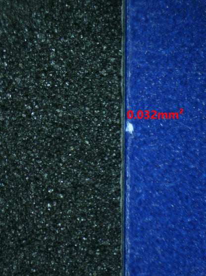 04341 JESSIE & JAMES (FRENCH) - ValueUp