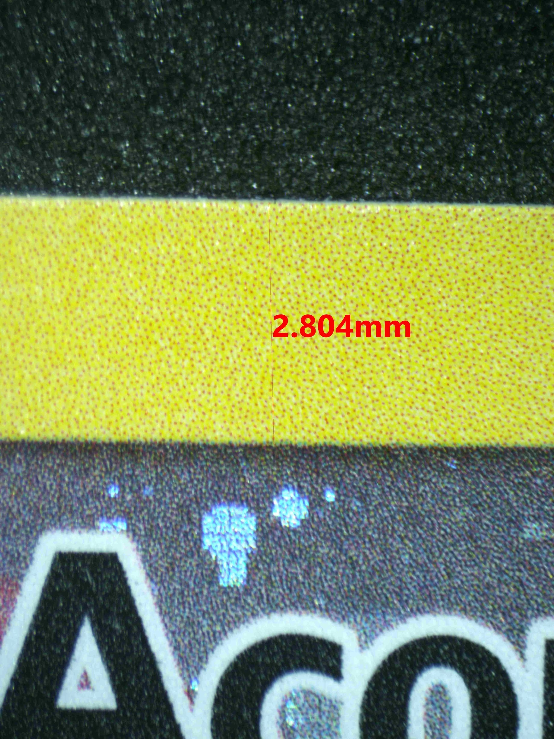 04342 ARMORED MEWTWO (SPANISH) - ValueUp