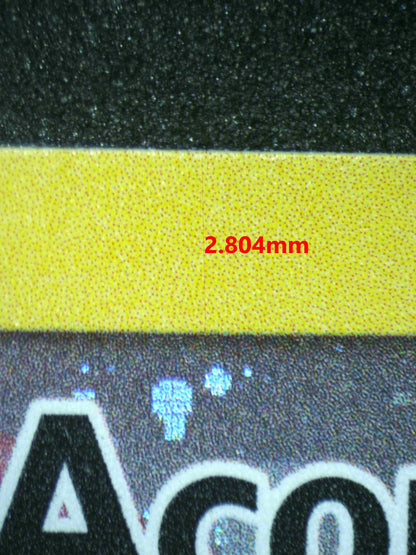 04342 ARMORED MEWTWO (SPANISH) - ValueUp