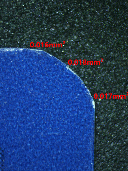 04342 ARMORED MEWTWO (SPANISH) - ValueUp