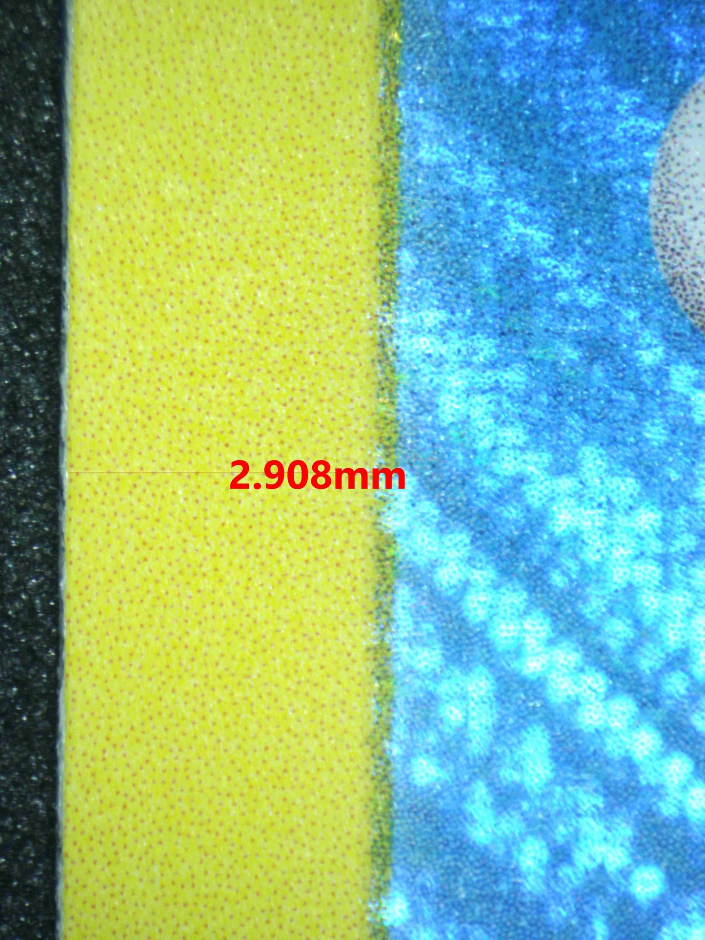 04343 VAPOREON - ValueUp