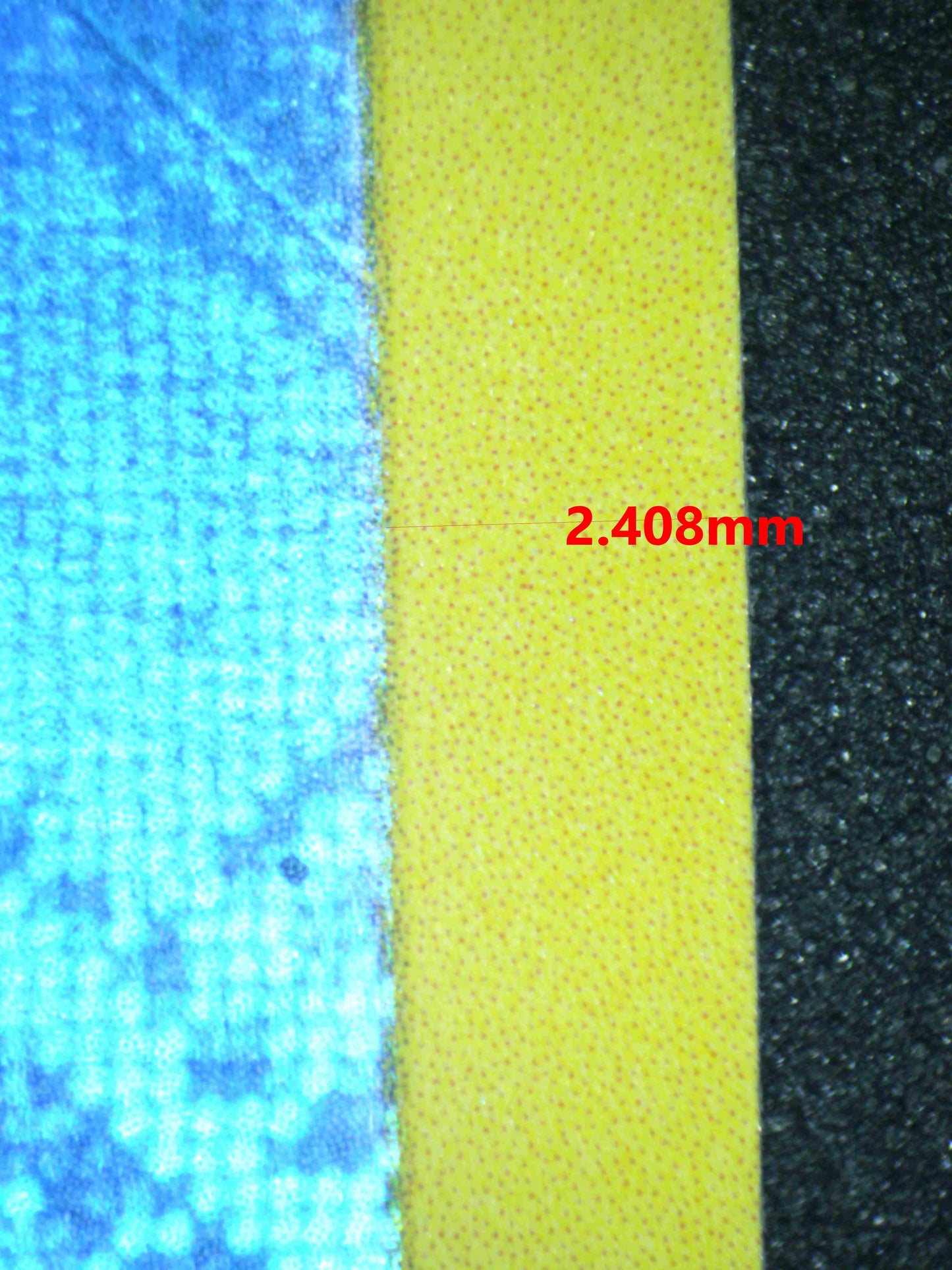 04343 VAPOREON - ValueUp