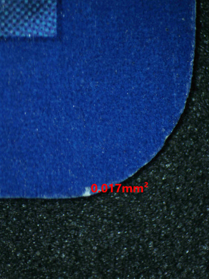 04343 VAPOREON - ValueUp