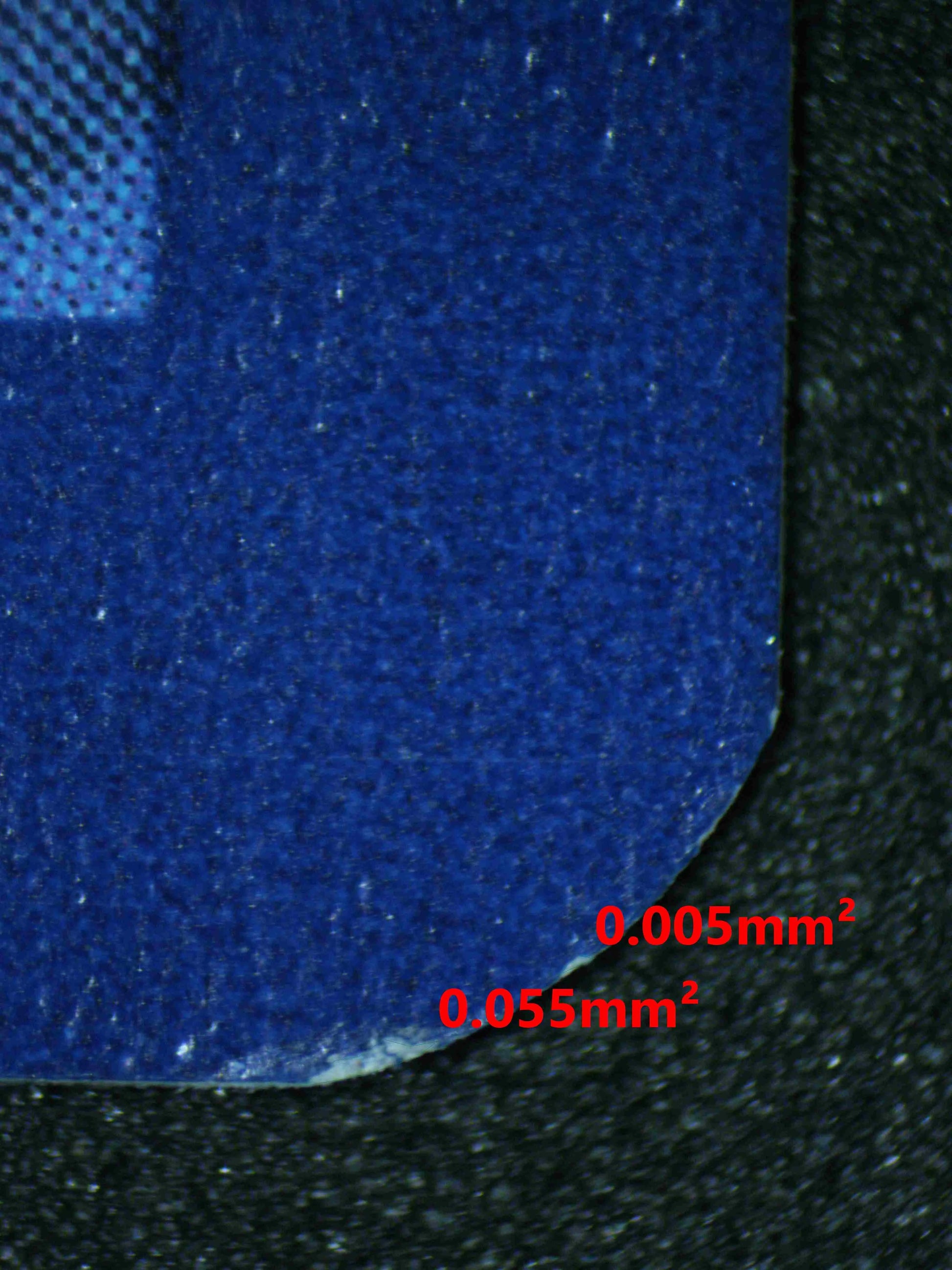 04344 EEVEE - ValueUp