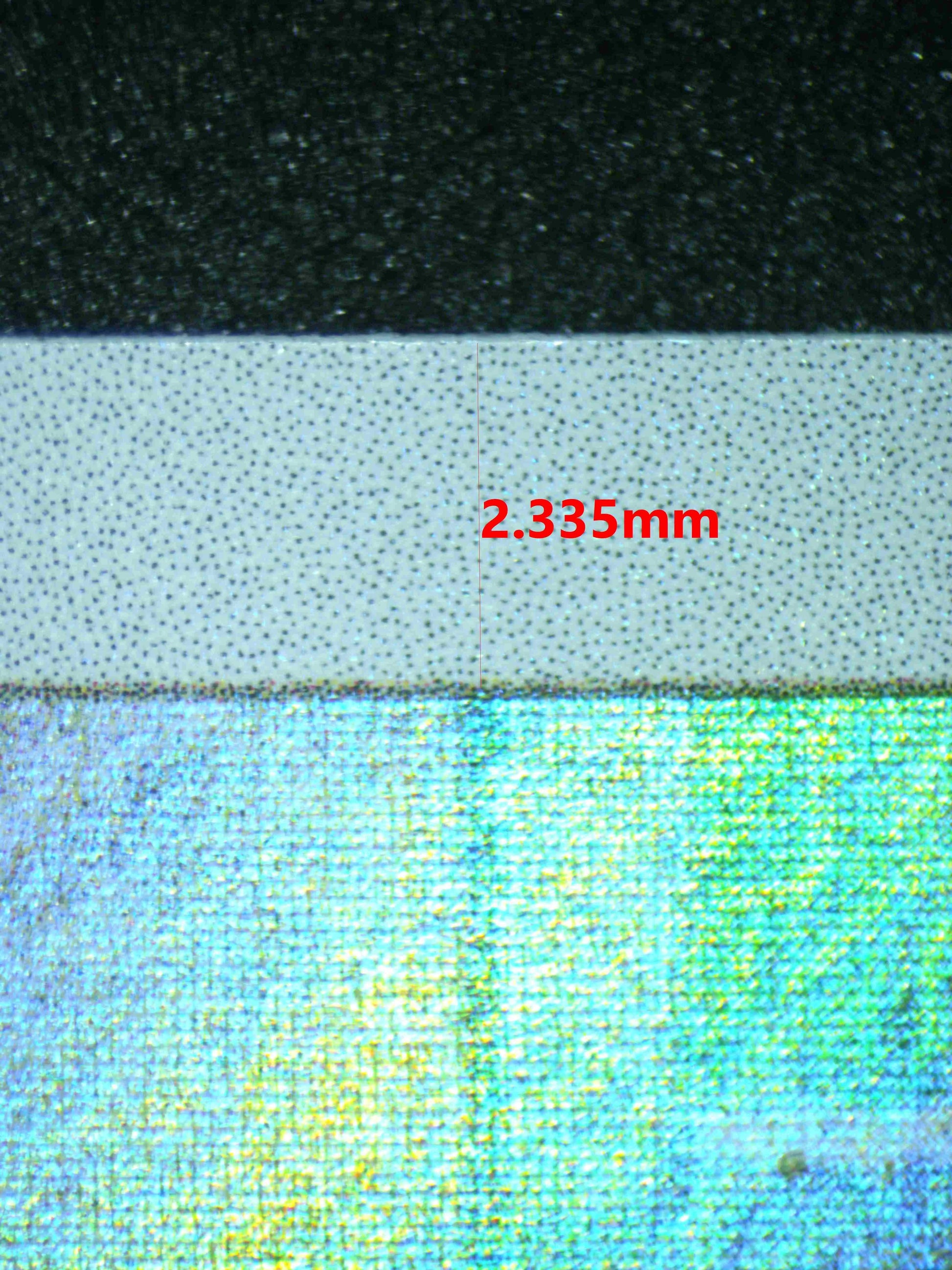 04344 EEVEE - ValueUp