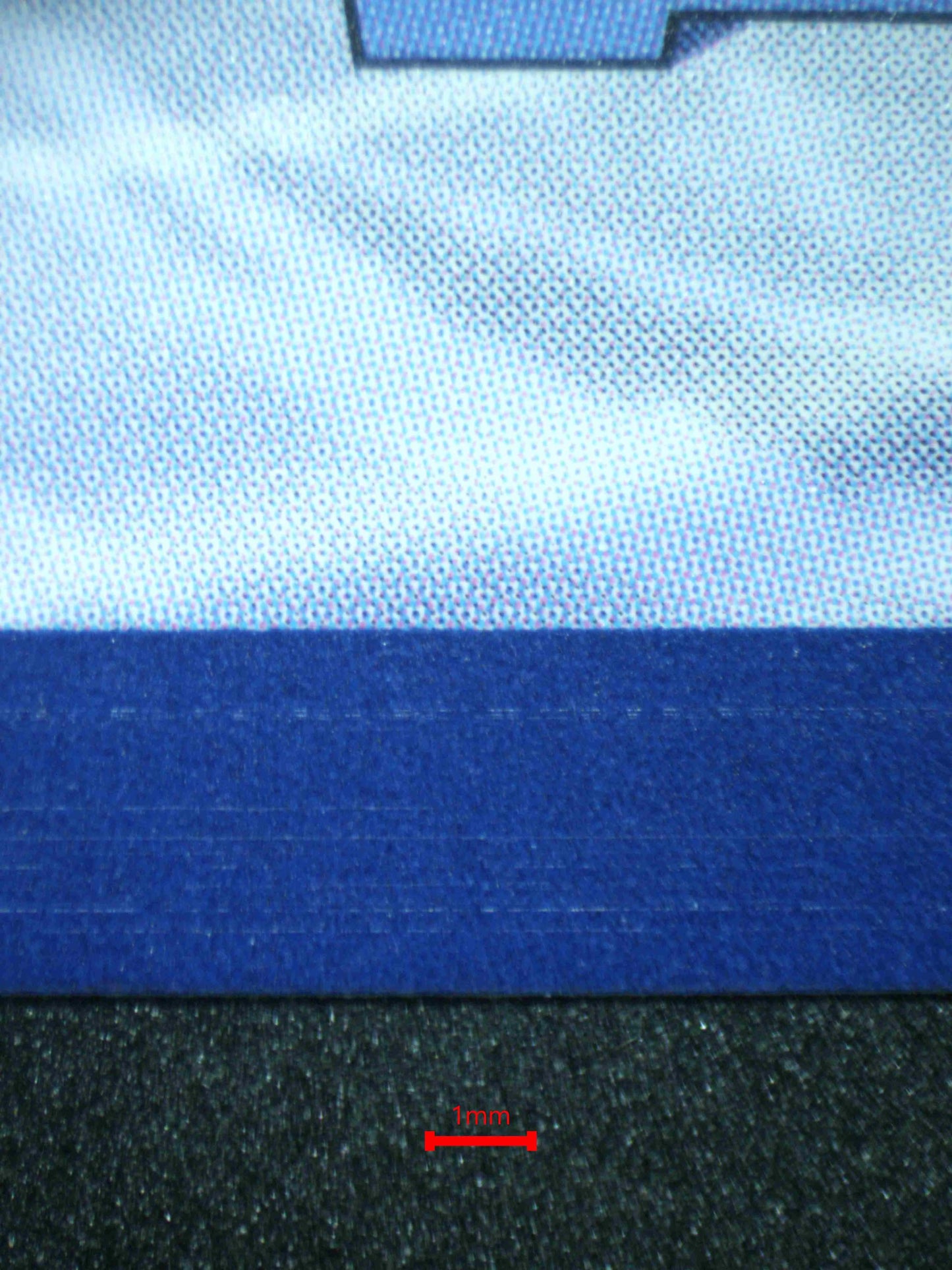 04344 EEVEE - ValueUp