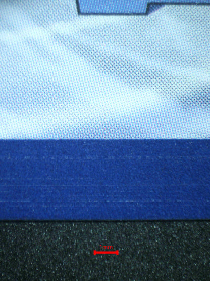 04344 EEVEE - ValueUp