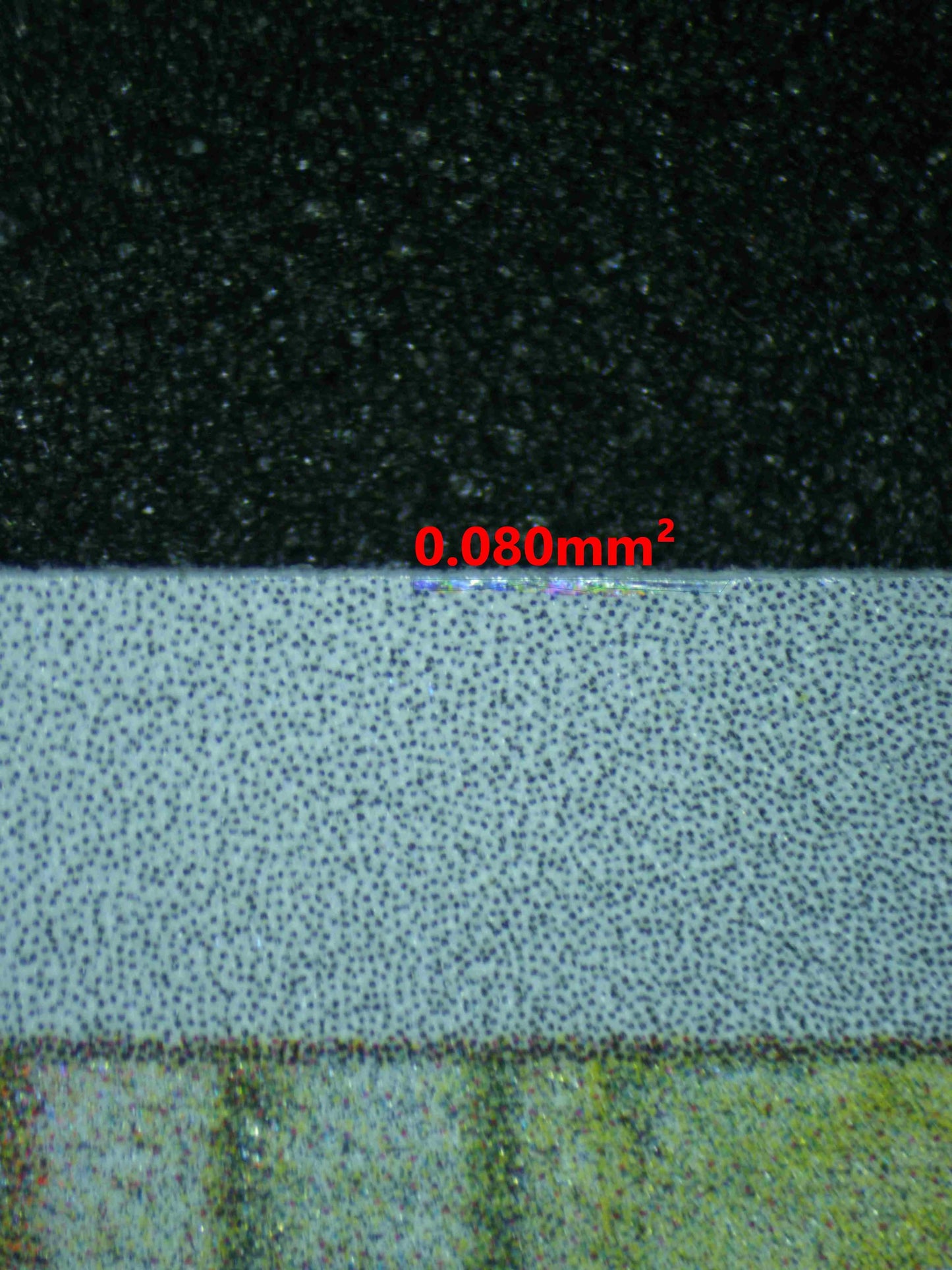 04344 EEVEE - ValueUp