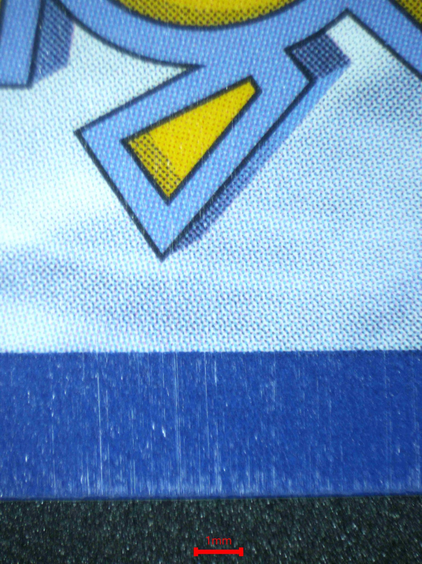 04345 RAYQUAZA VMAX - ValueUp