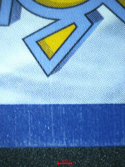 04345 RAYQUAZA VMAX - ValueUp