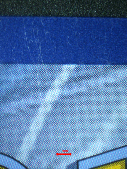 04346 LILLIE (SPANISH) - ValueUp