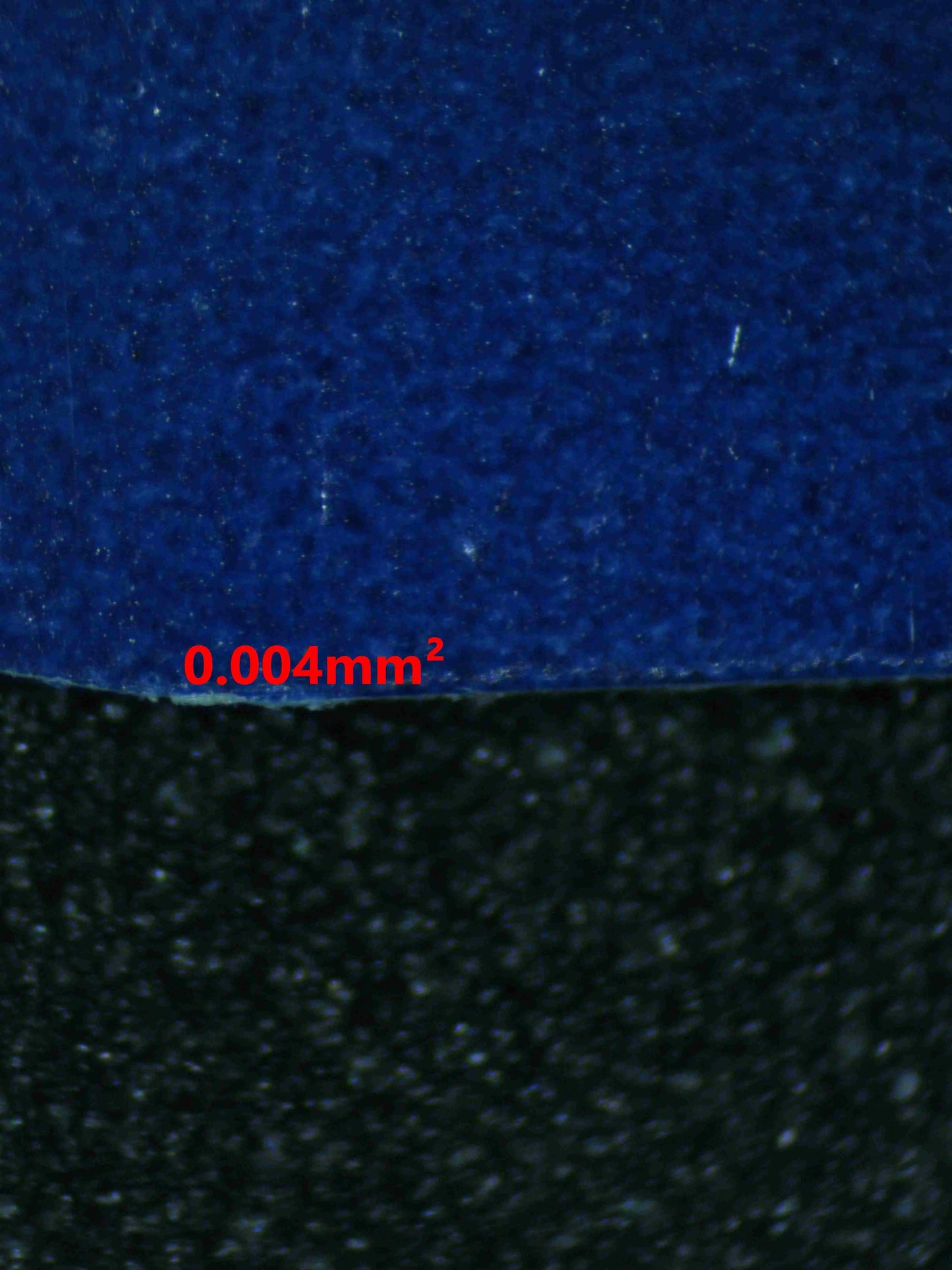 04347 MEW EX - ValueUp