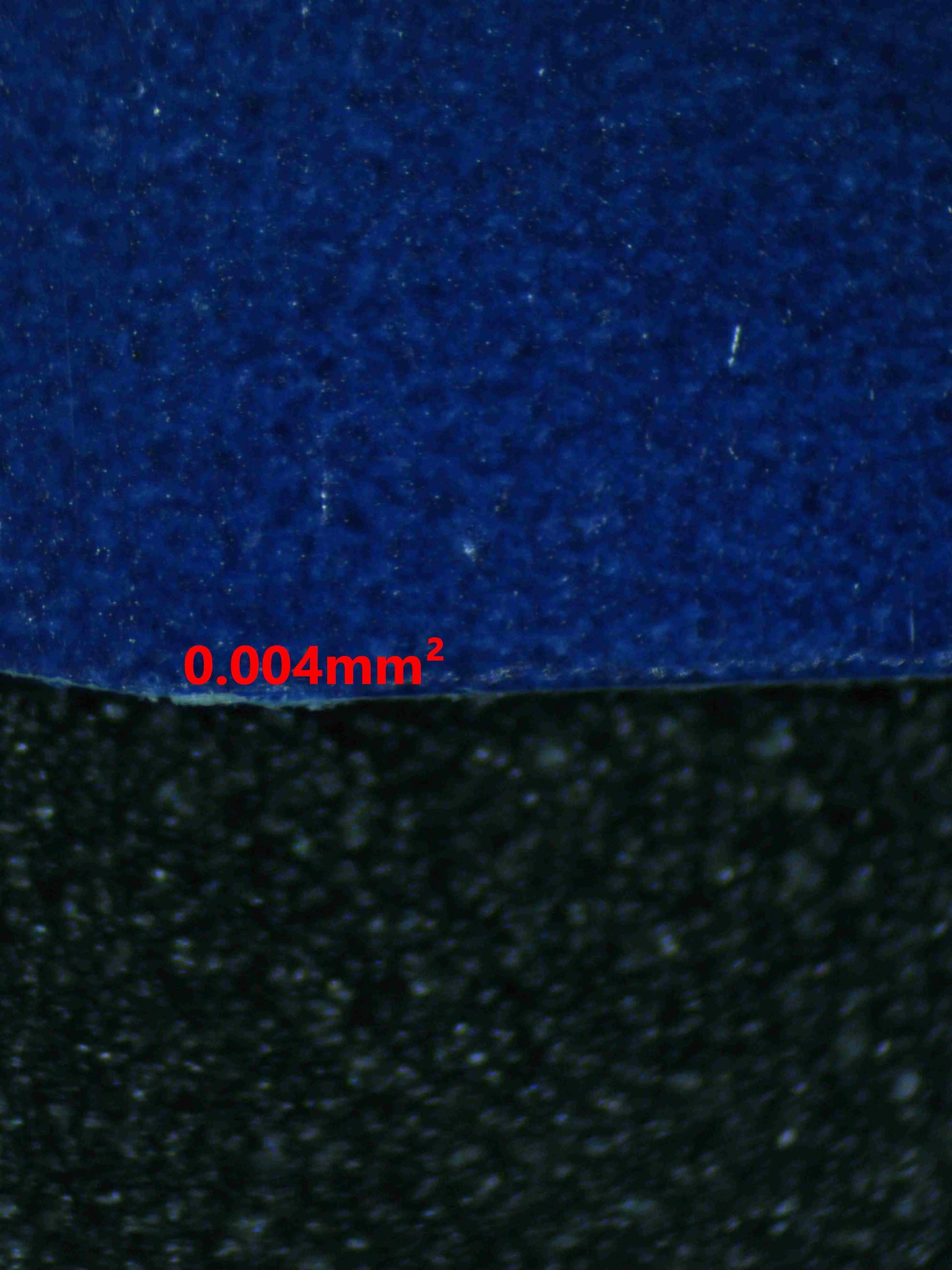 04347 MEW EX - ValueUp