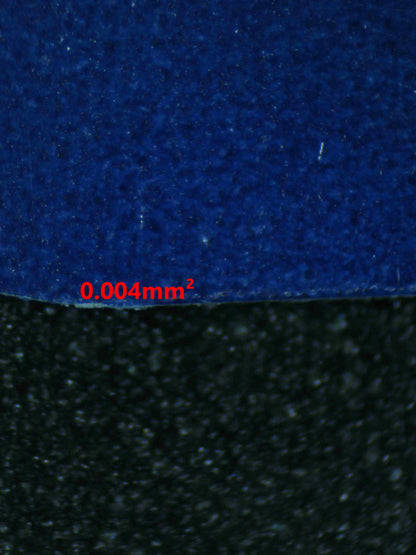 04347 MEW EX - ValueUp