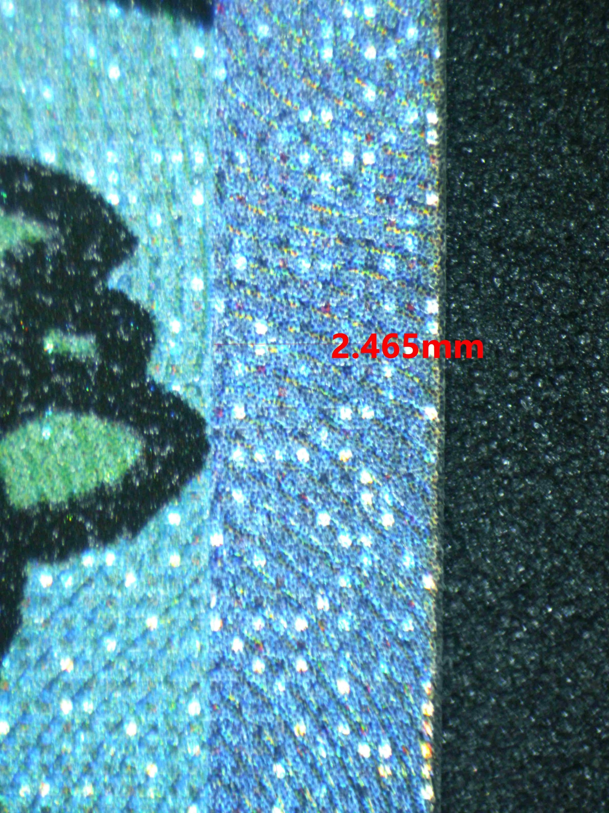 04347 MEW EX - ValueUp