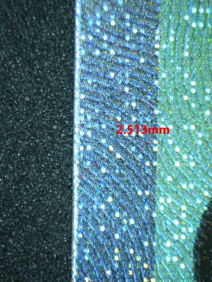 04347 MEW EX - ValueUp