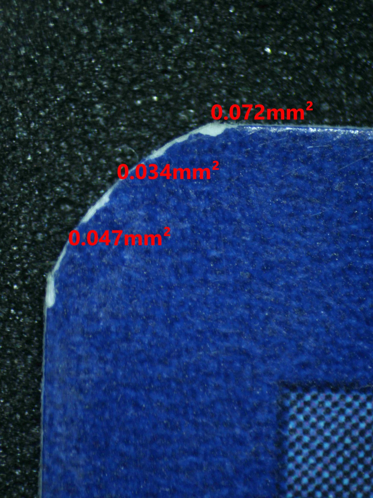 04348 ALAKAZAM EX - ValueUp