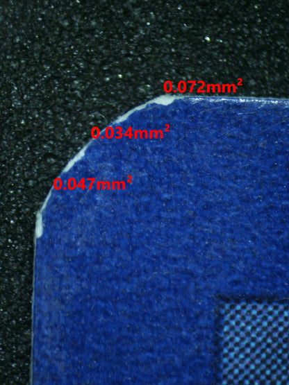 04348 ALAKAZAM EX - ValueUp