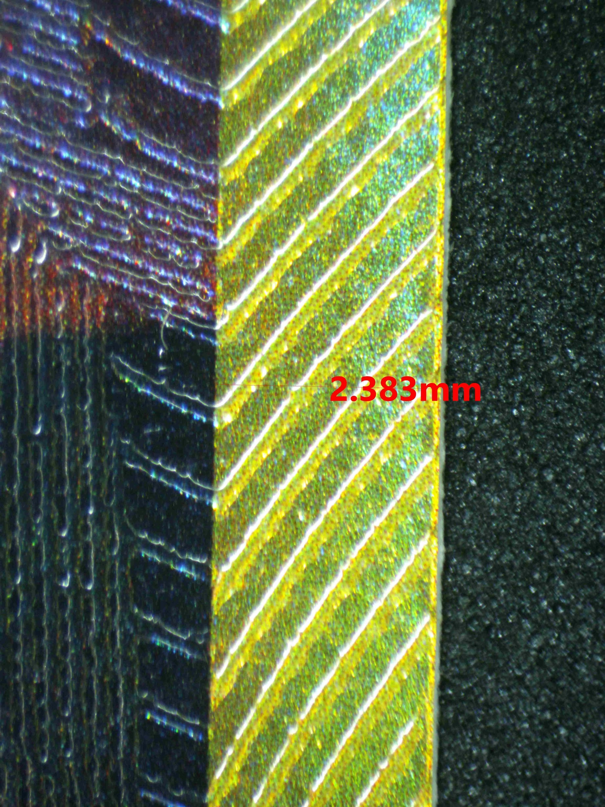 04348 ALAKAZAM EX - ValueUp