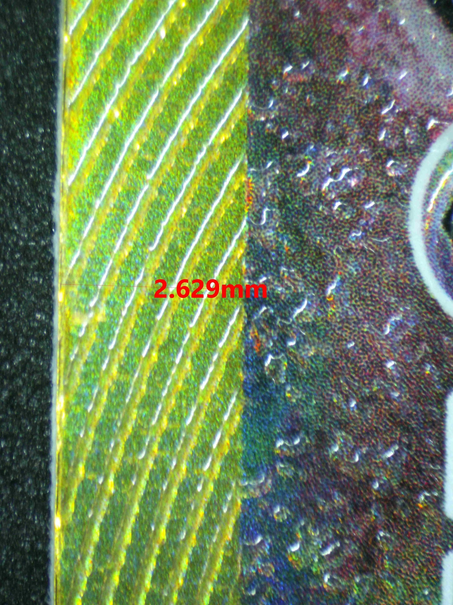 04348 ALAKAZAM EX - ValueUp