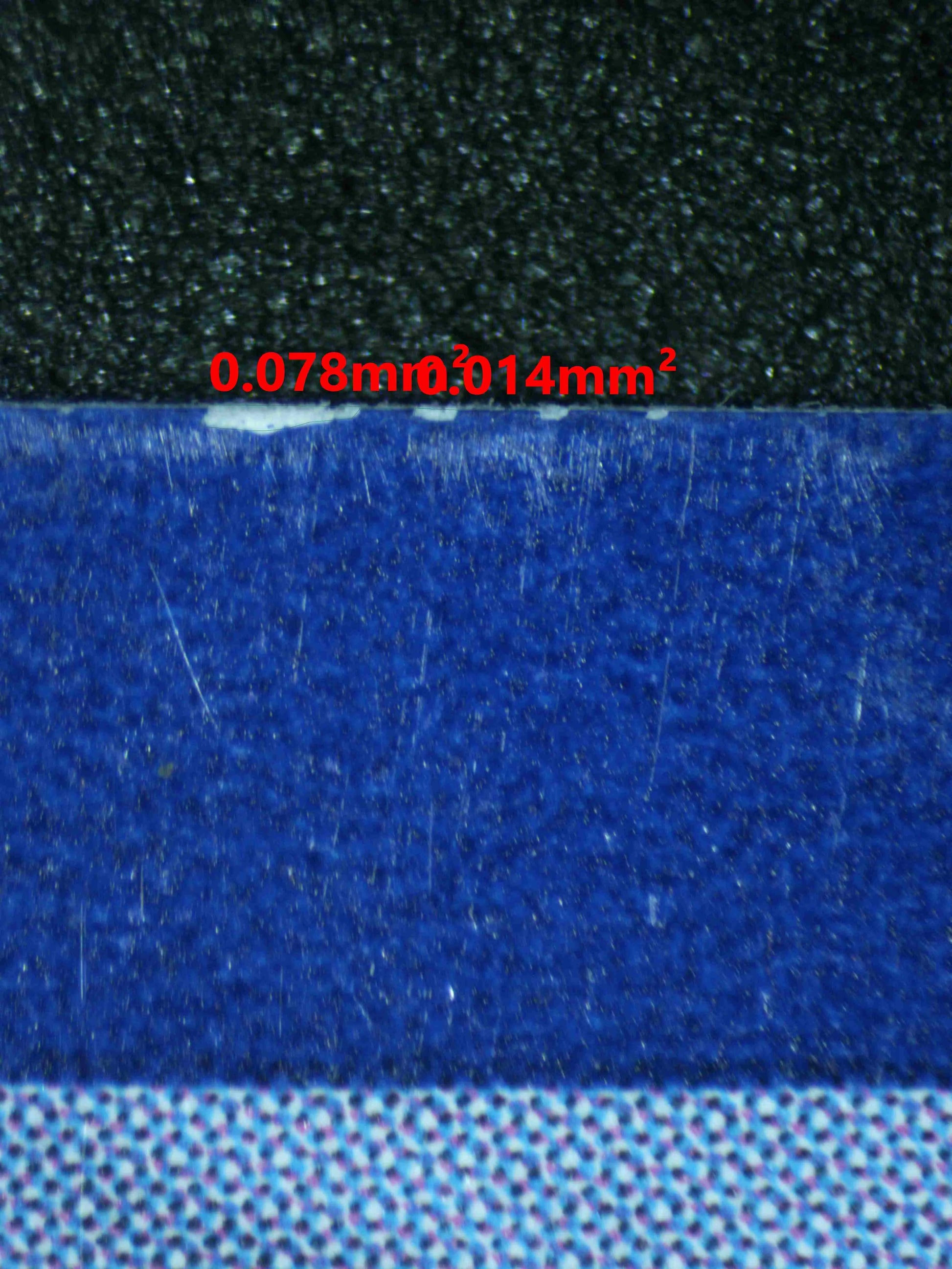 04348 ALAKAZAM EX - ValueUp