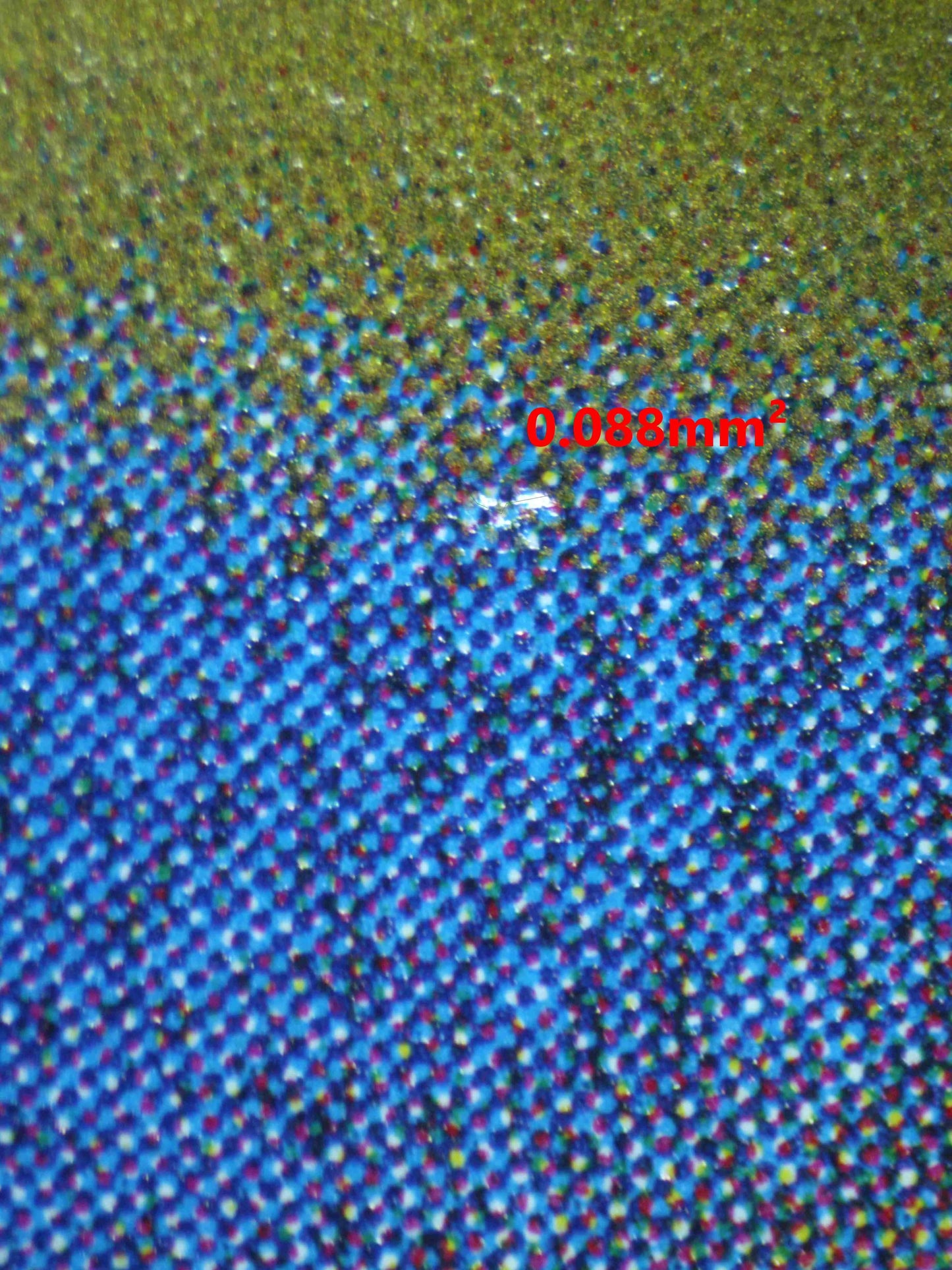 04349 GRENINJA EX (JAPANESE) - ValueUp