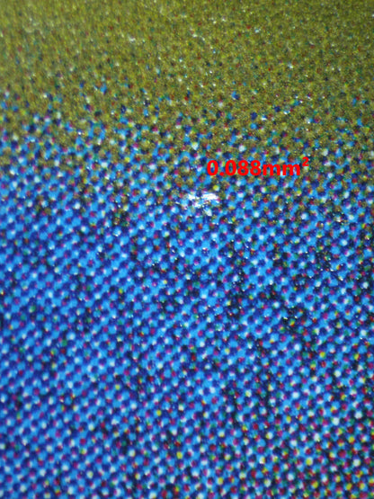 04349 GRENINJA EX (JAPANESE) - ValueUp