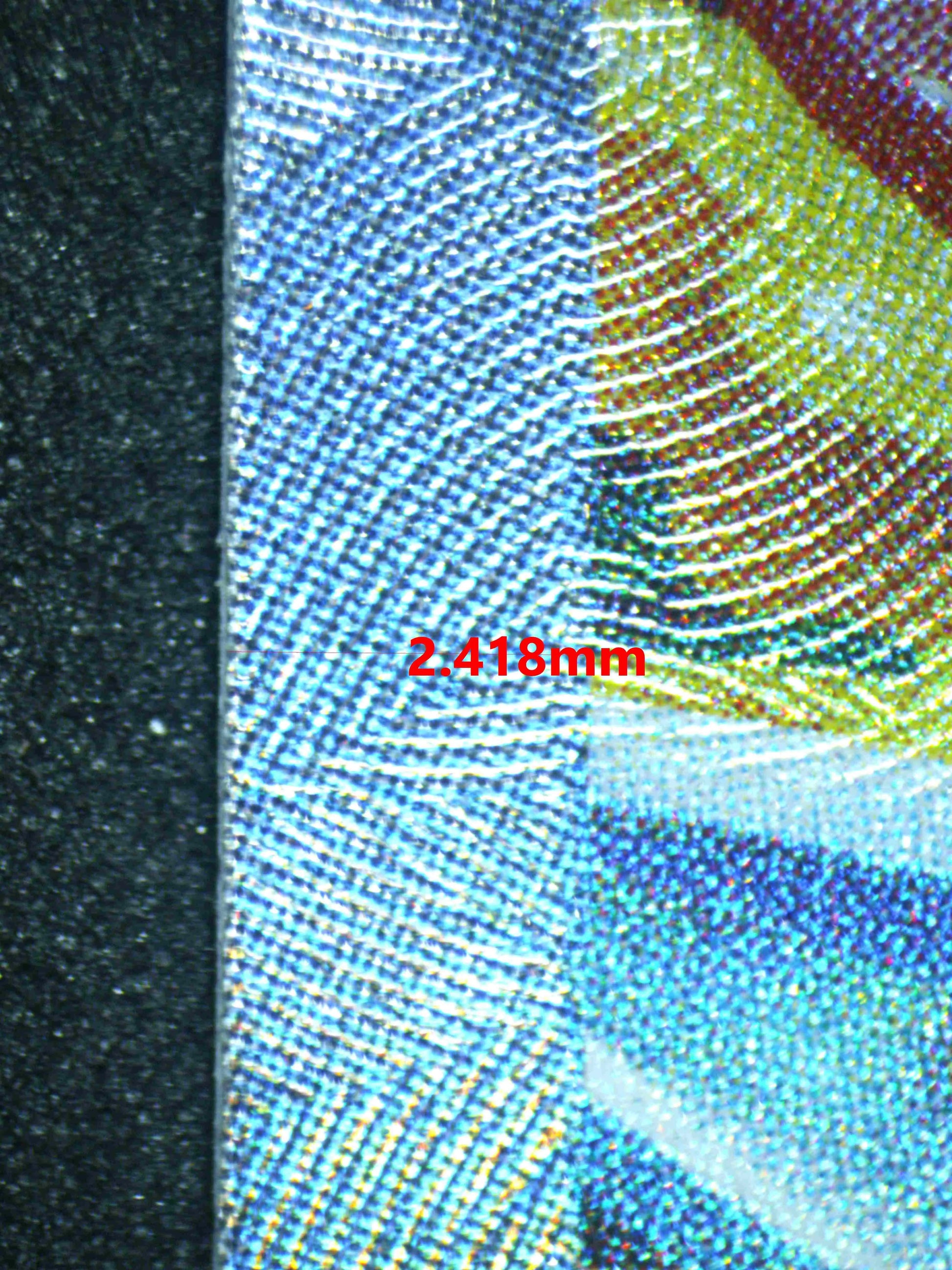 04349 GRENINJA EX (JAPANESE) - ValueUp