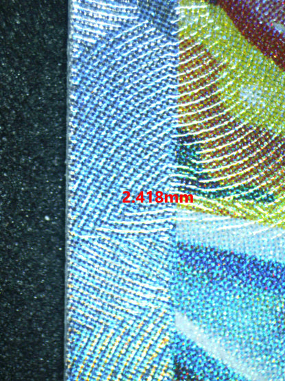 04349 GRENINJA EX (JAPANESE) - ValueUp