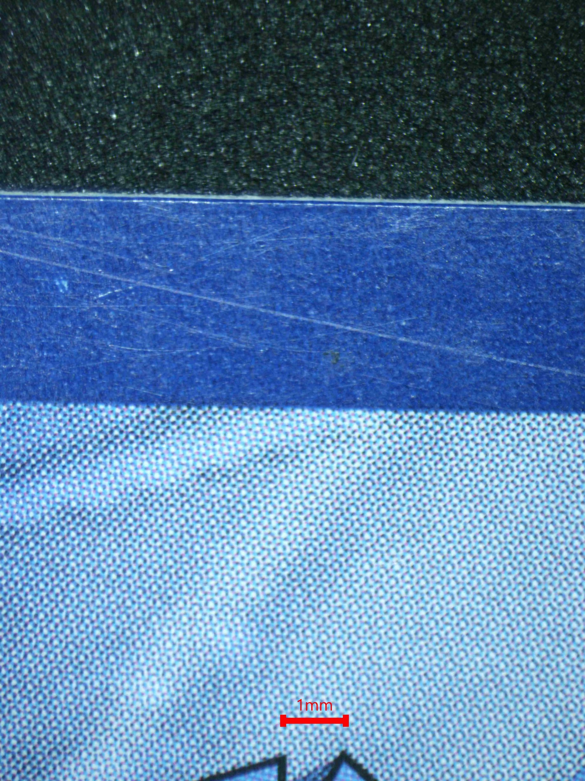 04353 M GYARADOS EX - ValueUp