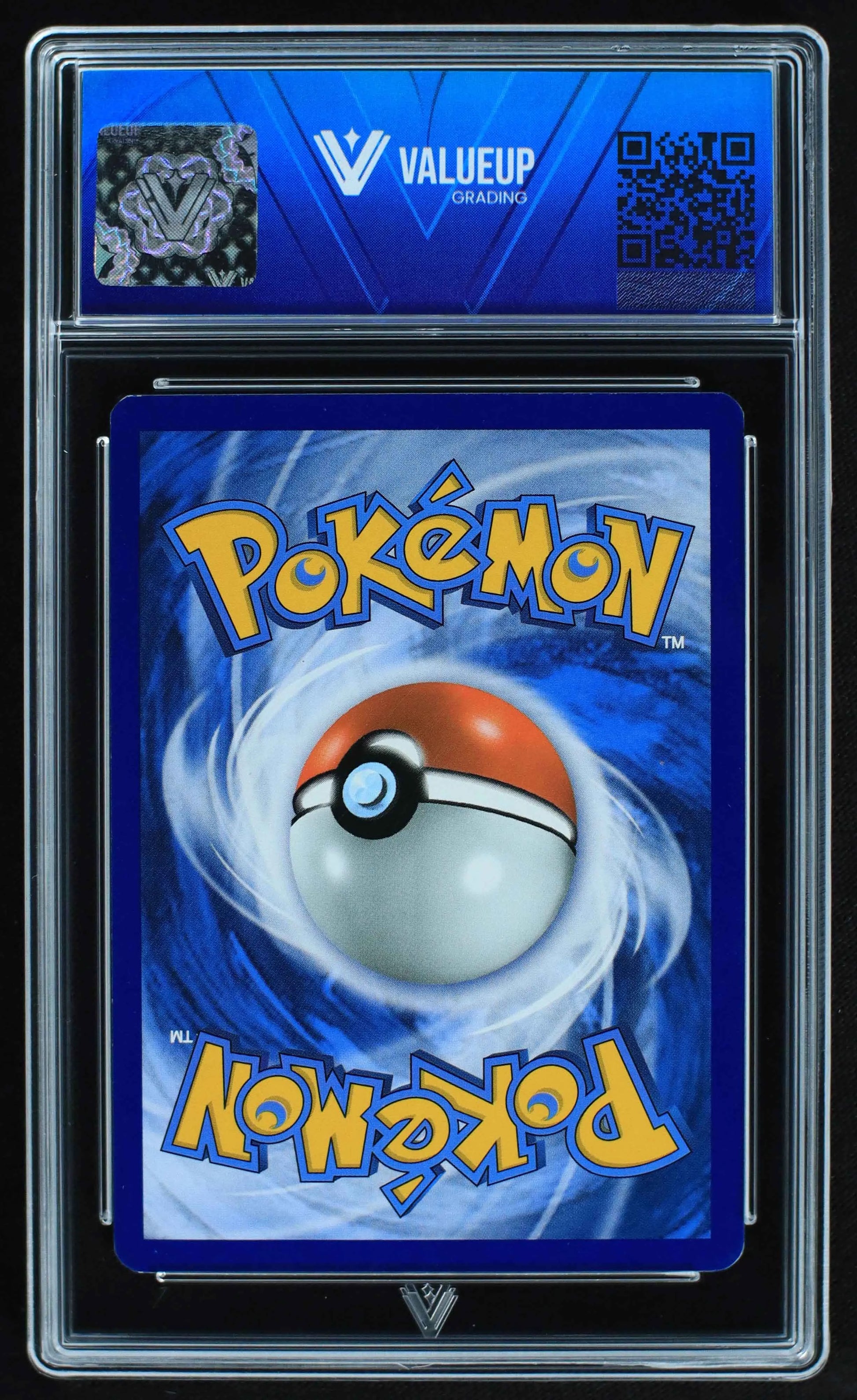 04353 M GYARADOS EX - ValueUp