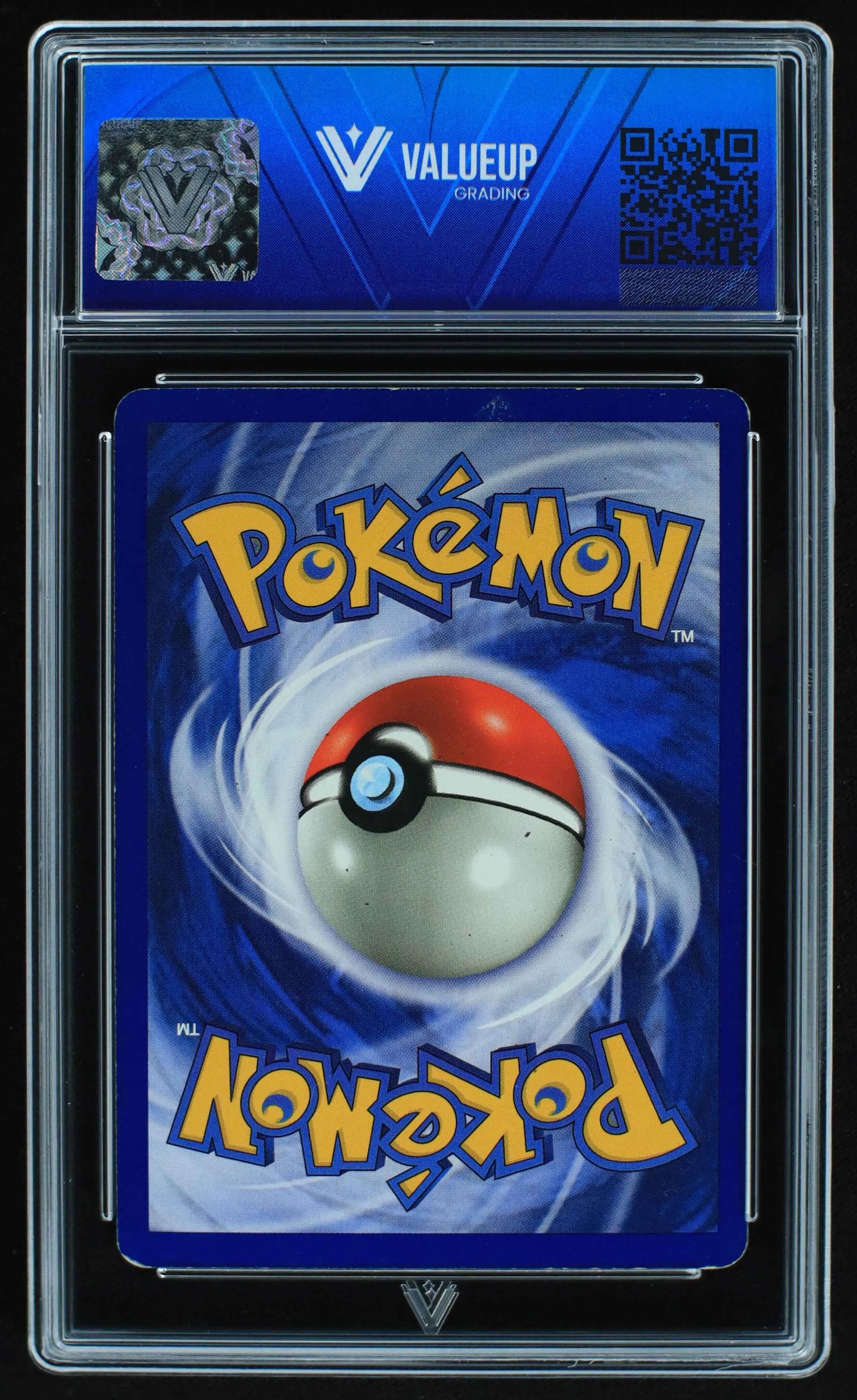 04354 AERODACTYL - ValueUp