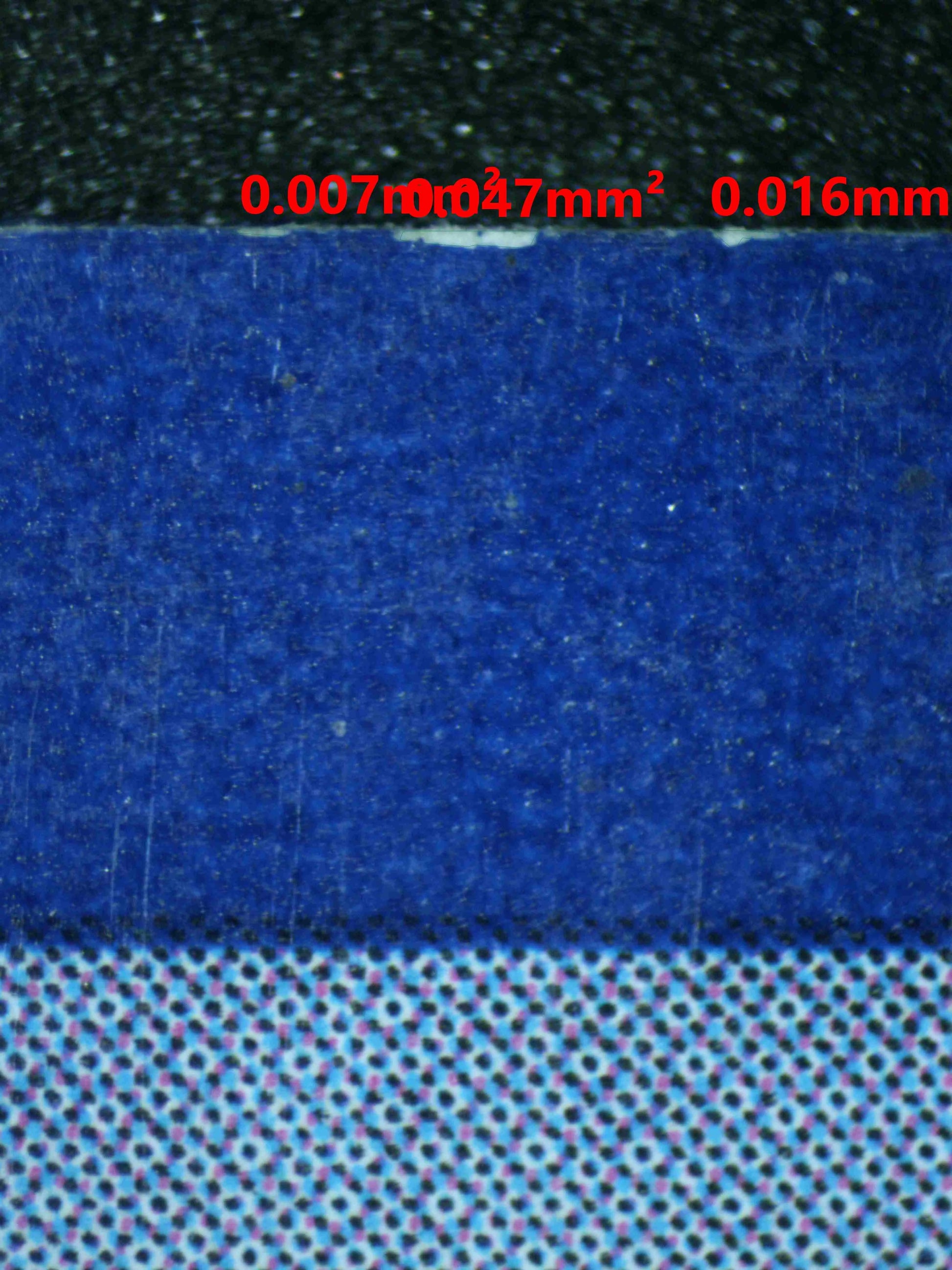 04355 GYM BADGE (MISTY) - ValueUp