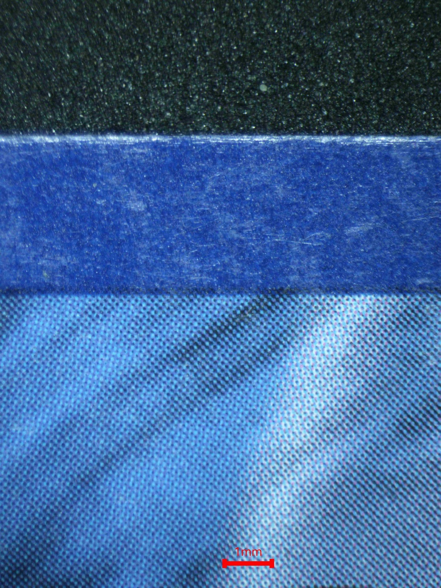 04355 GYM BADGE (MISTY) - ValueUp