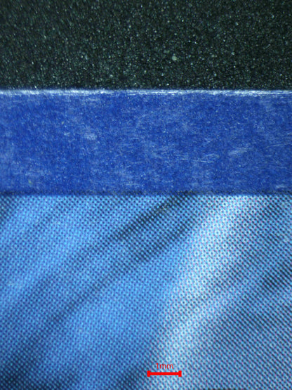 04355 GYM BADGE (MISTY) - ValueUp