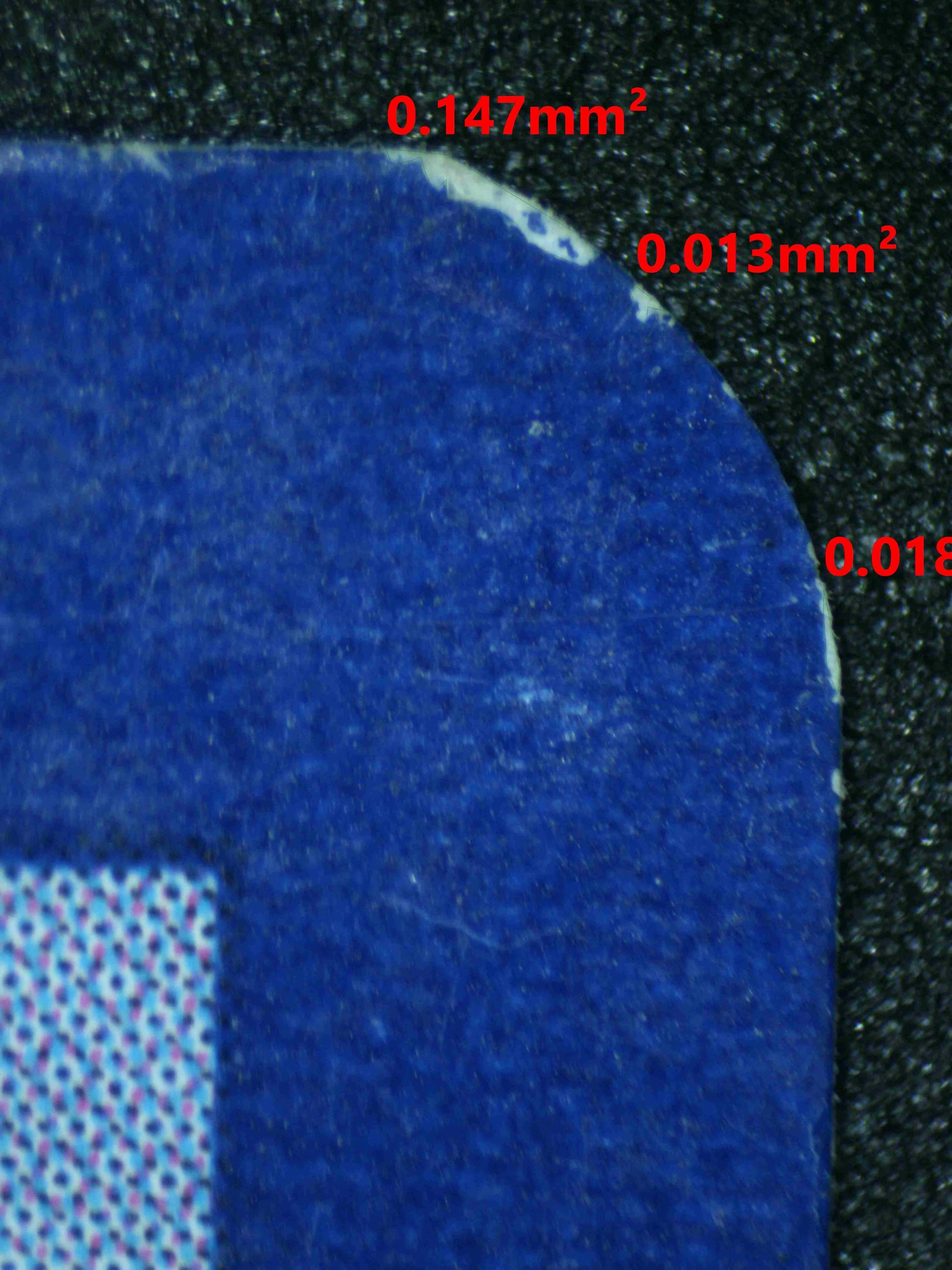 04355 GYM BADGE (MISTY) - ValueUp