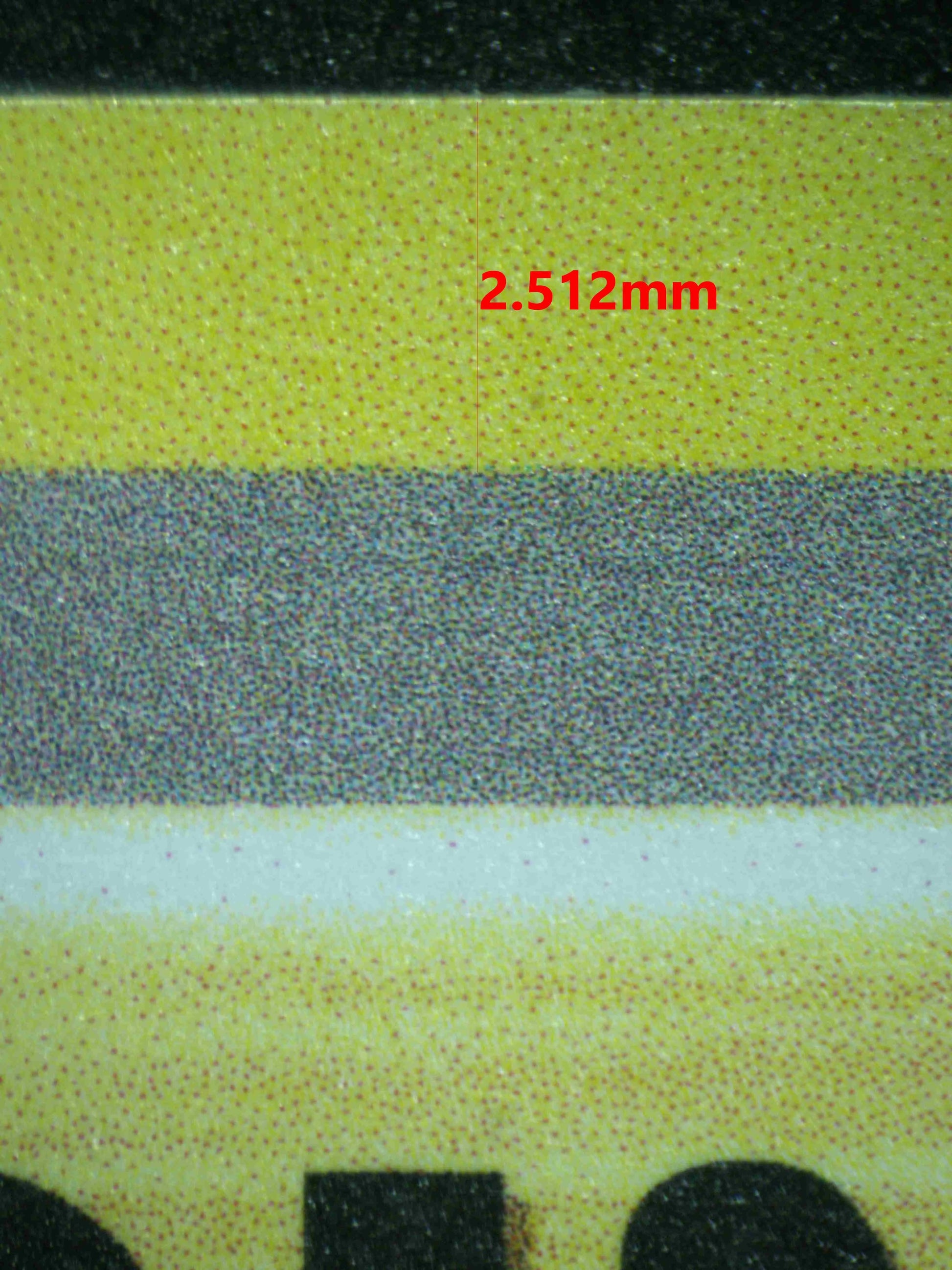 04355 GYM BADGE (MISTY) - ValueUp