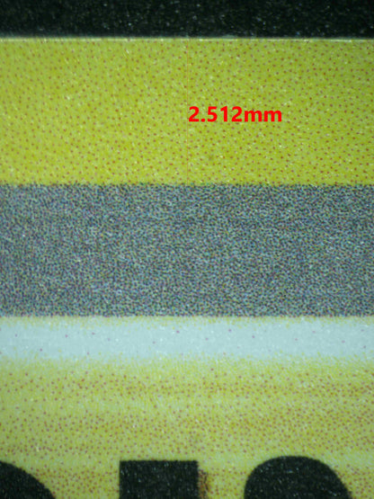 04355 GYM BADGE (MISTY) - ValueUp