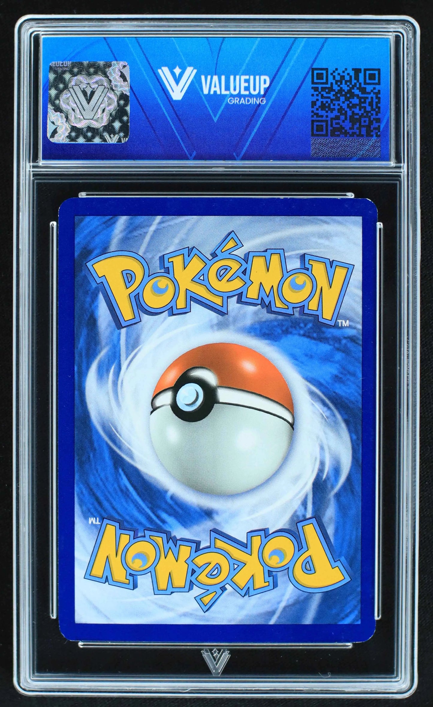 04355 GYM BADGE (MISTY) - ValueUp