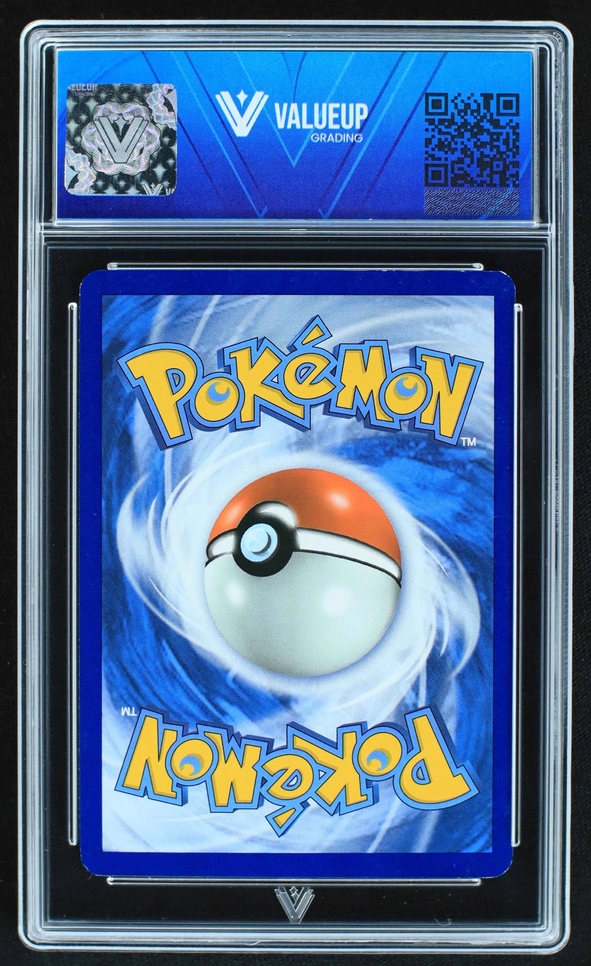 04355 GYM BADGE (MISTY) - ValueUp