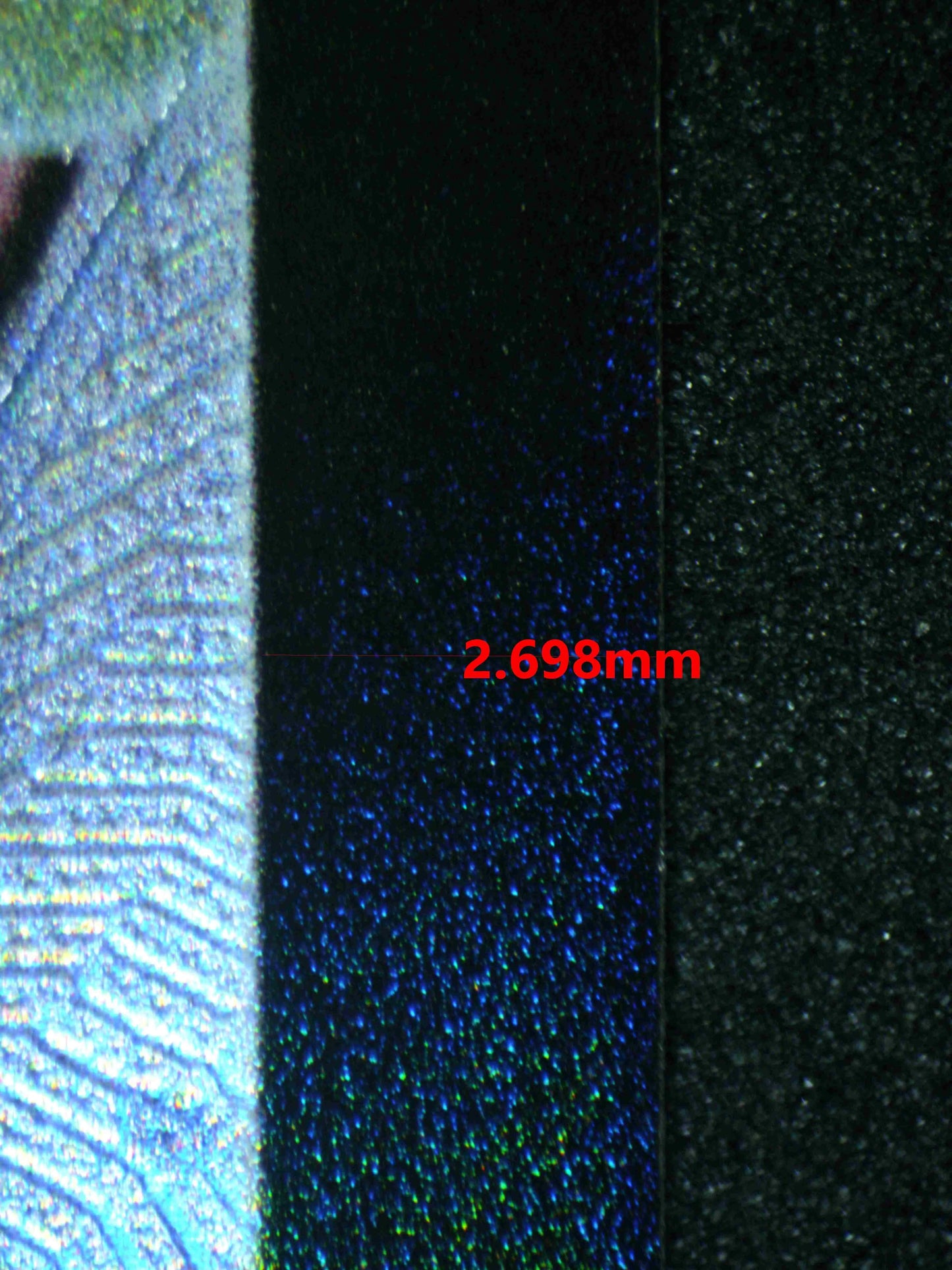 04356 SYLVEON V - ValueUp