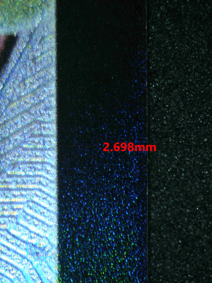 04356 SYLVEON V - ValueUp