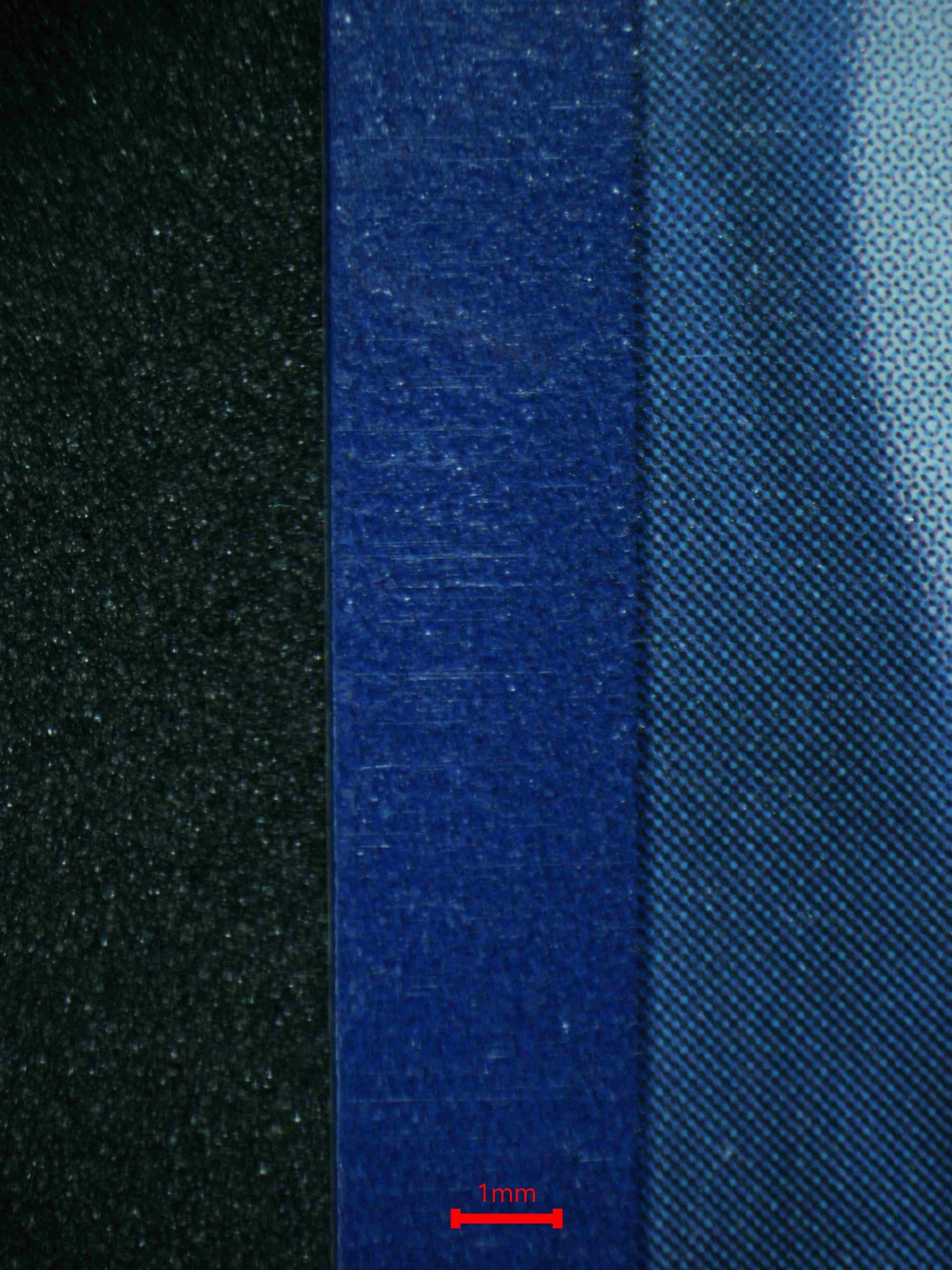 04356 SYLVEON V - ValueUp