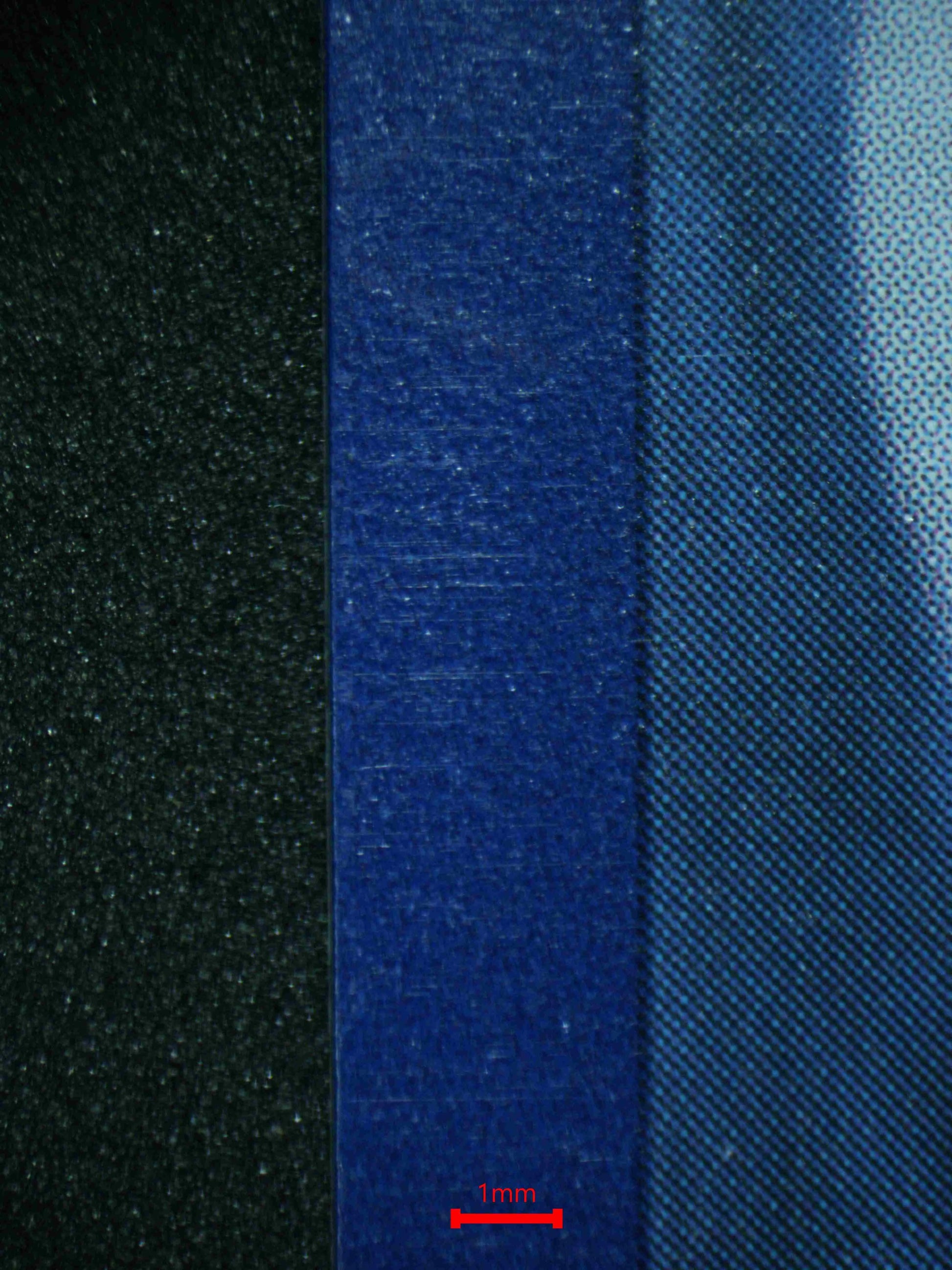 04356 SYLVEON V - ValueUp