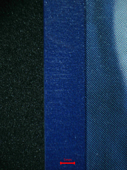 04356 SYLVEON V - ValueUp