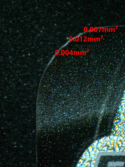 04356 SYLVEON V - ValueUp