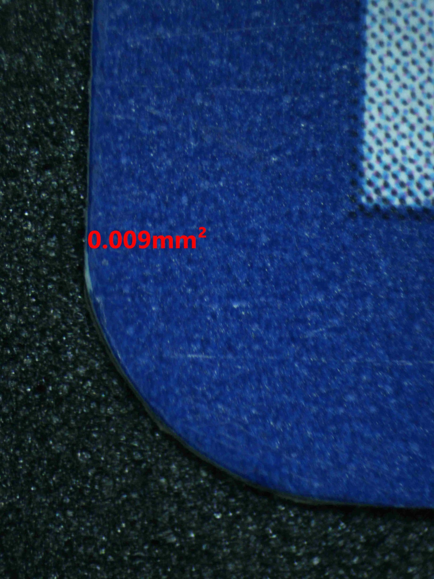 04357 CHARIZARD EX - ValueUp