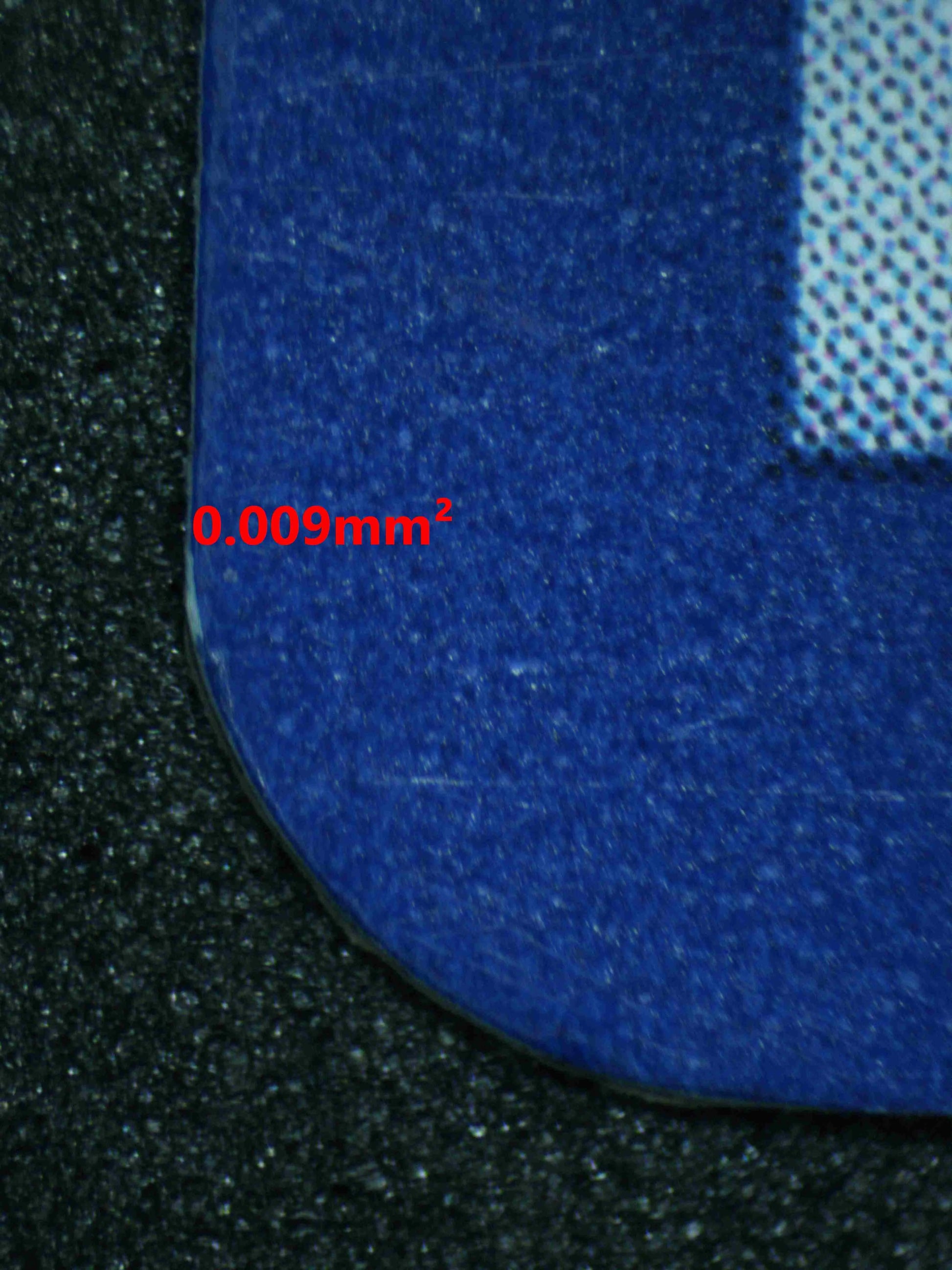 04357 CHARIZARD EX - ValueUp