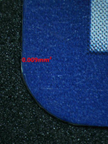 04357 CHARIZARD EX - ValueUp