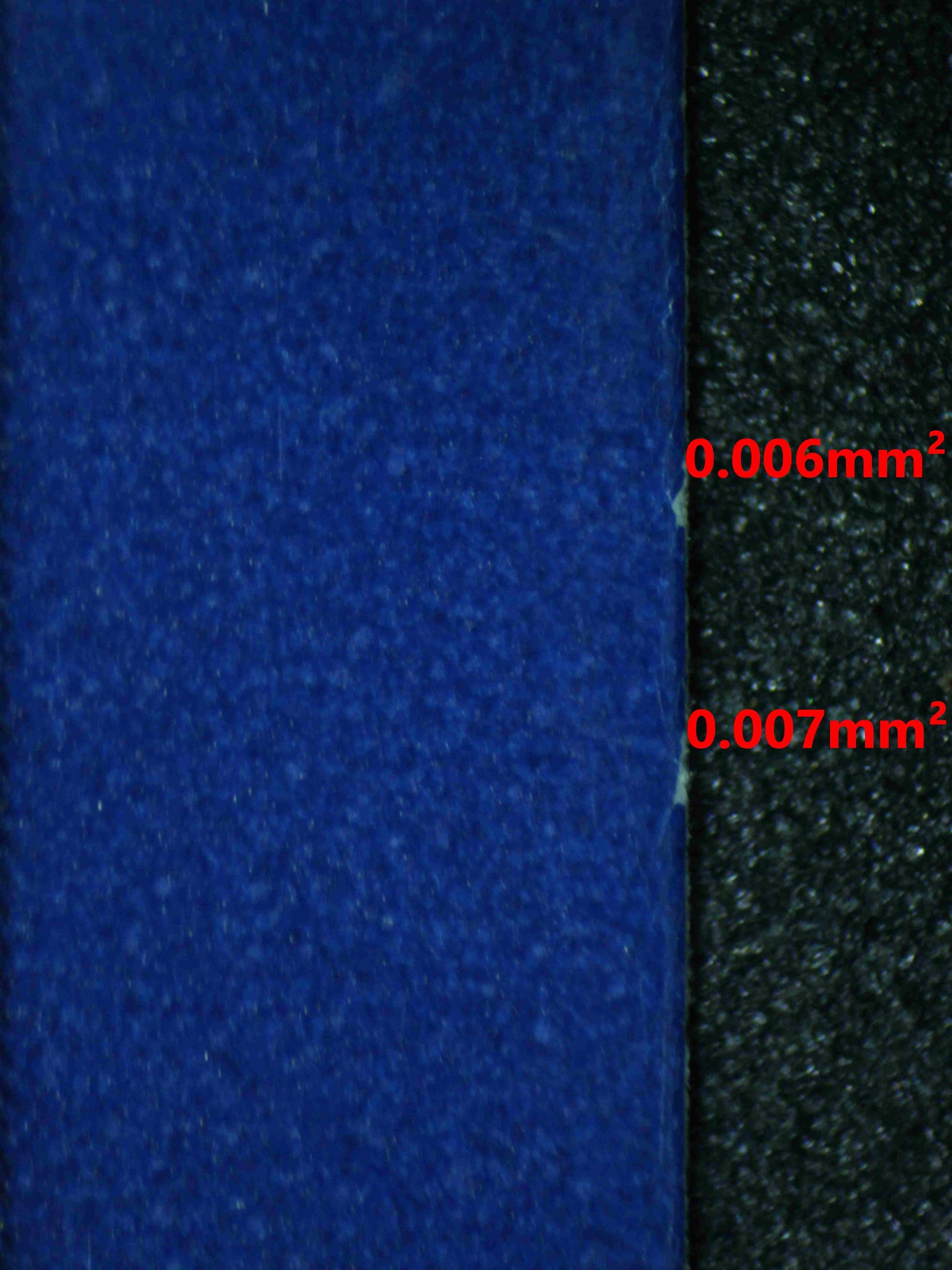 04357 CHARIZARD EX - ValueUp